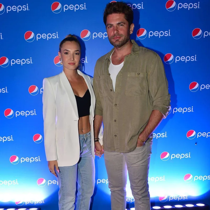 Yayla vidalaşdılar