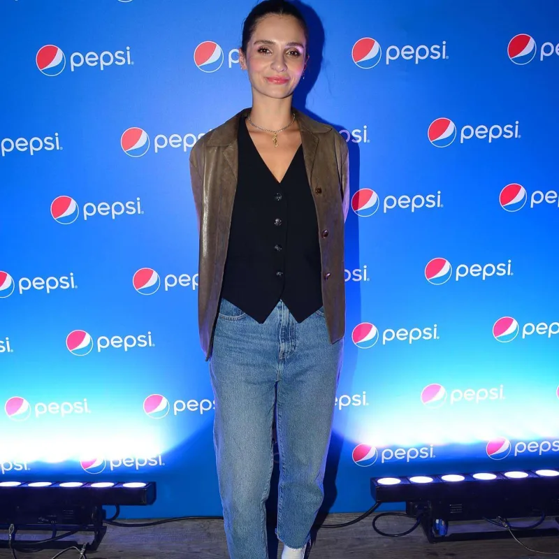 Yayla vidalaşdılar