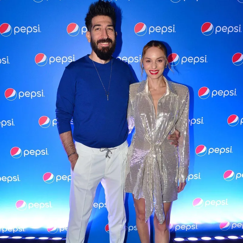 Yayla vidalaşdılar