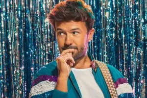 Klipi üçün aktyoru sosial şəbəkədən seçəcək