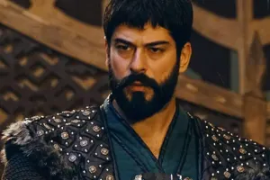 Burak  “Kuruluş Osman”dan ayrılır?