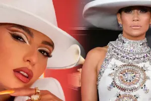 CeyLoya oxşayır, ya yox?