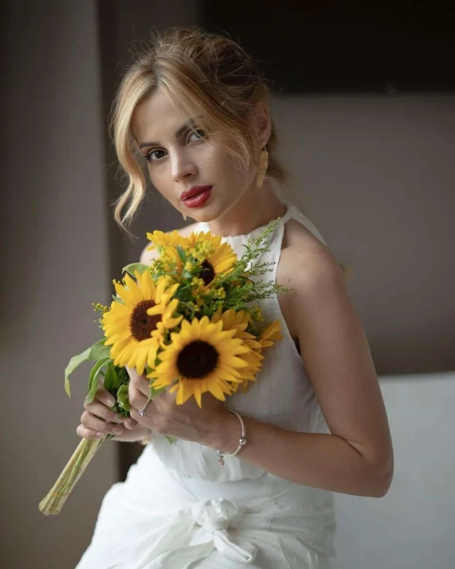 “Qazdığınız quyuya özünüz düşəcəksiz”