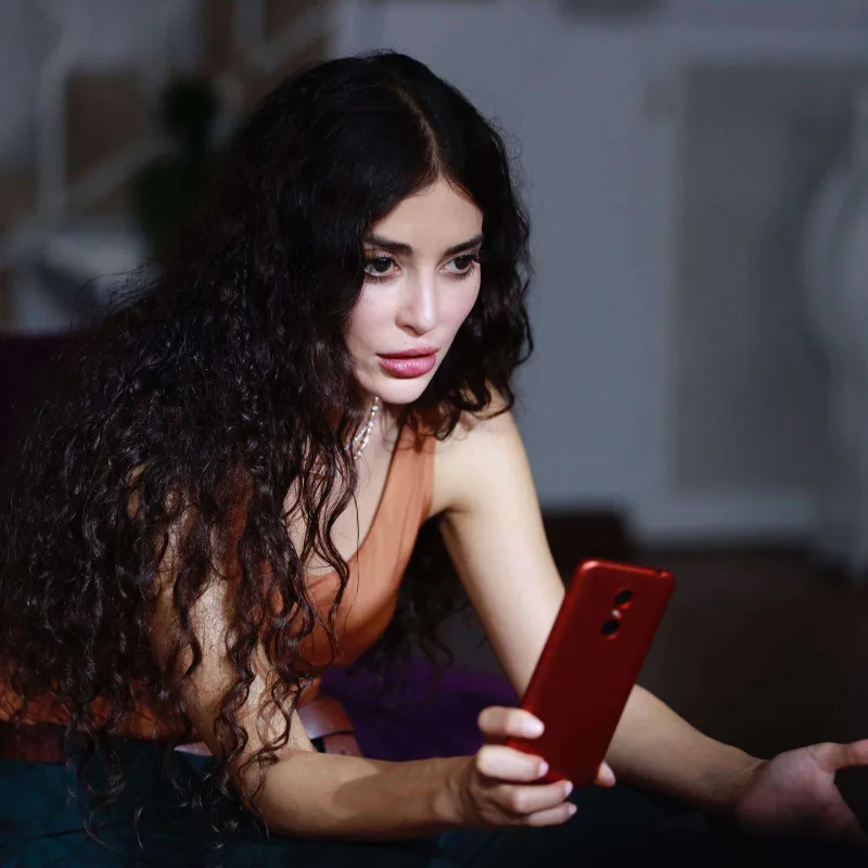 “Ən yaxşı dram” mükafatı onlarındır