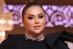 “Mercedes”in puluna bilet almışam, səs-küyə baxın”