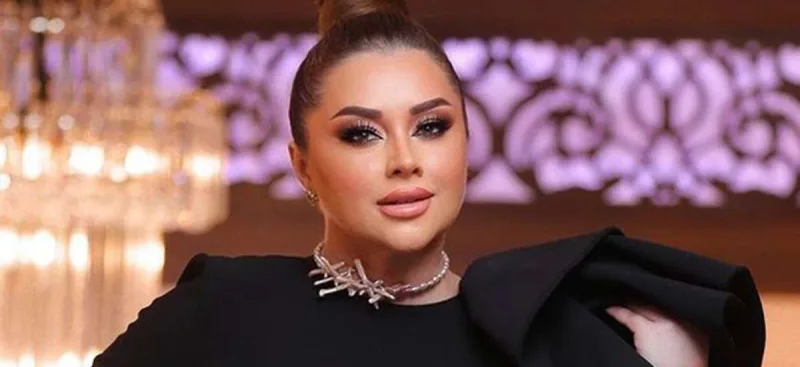 “Mercedes”in puluna bilet almışam, səs-küyə baxın”