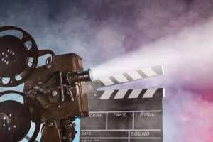 Kino Agentliyi Mədəniyyət Nazirliyinin tabeliyinə verildi