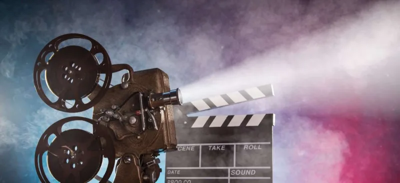 Kino Agentliyi Mədəniyyət Nazirliyinin tabeliyinə verildi