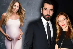 “Analıq Sinemə çox yaraşdı”