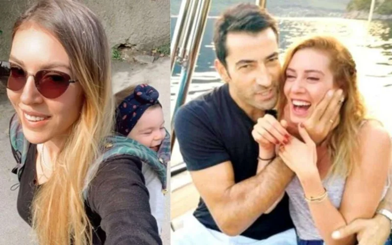 “Analıq Sinemə çox yaraşdı”