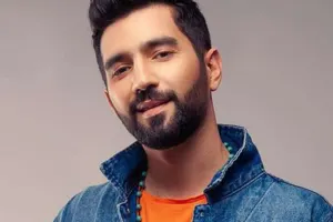 Əhmədin “Yara”sı...