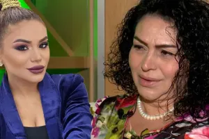 Türkan Vəlizadəni tənqid etdi