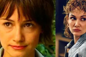 "Sedef"dən illər sonra etiraf