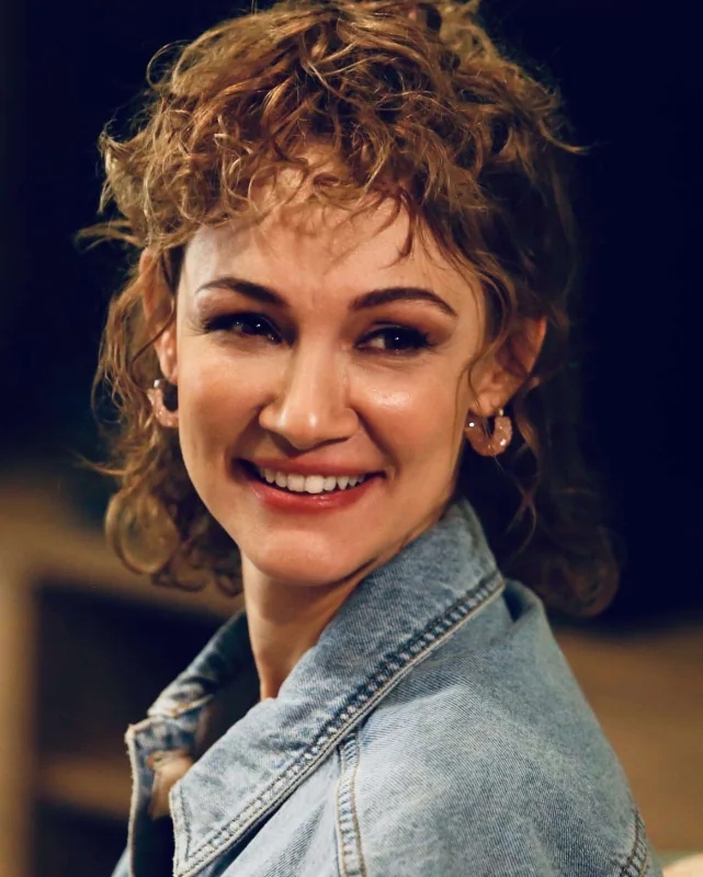 "Sedef"dən illər sonra etiraf