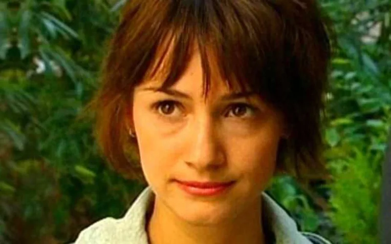 "Sedef"dən illər sonra etiraf