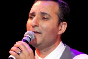 Rafet uduzdu, 20 min ödəyəcək