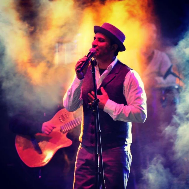 Rafet uduzdu, 20 min ödəyəcək