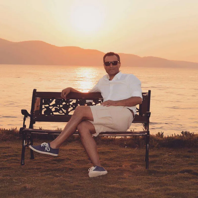 Rafet uduzdu, 20 min ödəyəcək