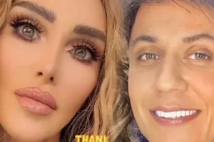 Seren də Anarı seçdi