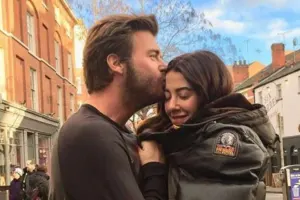 Ata olan Kıvançdan açıqlama