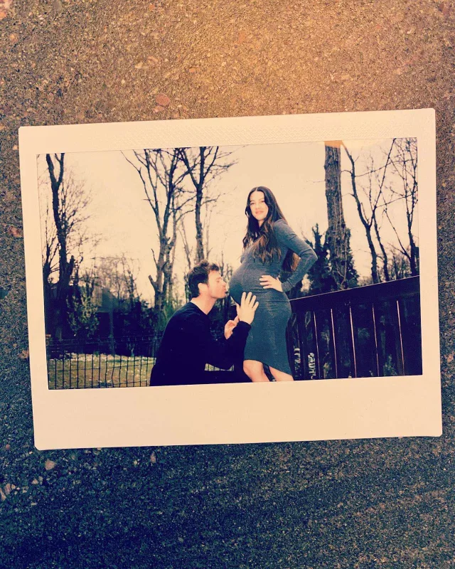 Ata olan Kıvançdan açıqlama