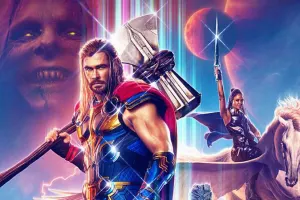 Bir həftəyə 143 milyon gəlir!