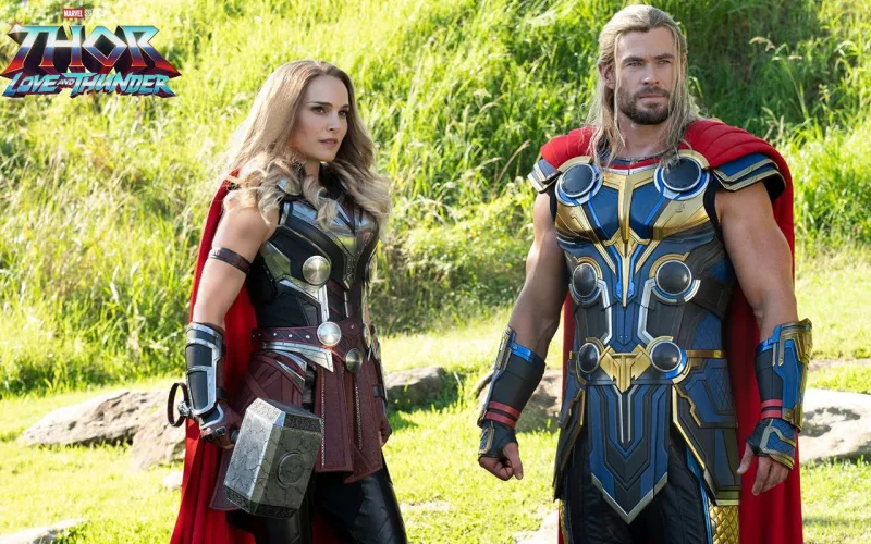 Bir həftəyə 143 milyon gəlir!