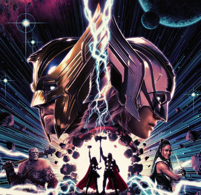 Bir həftəyə 143 milyon gəlir!