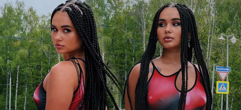 Rus blogeri “tok” vurdu