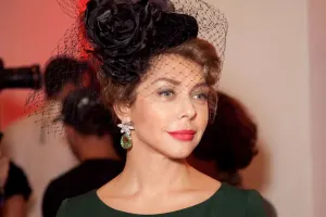 Məşhur rus bloqer vətəndaşlıqdan imtina etdi