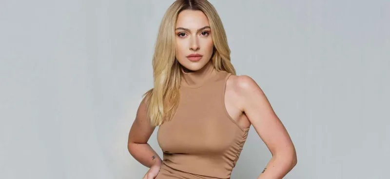 Hadise məhkəməni uduzdu, 460 min ödəyəcək