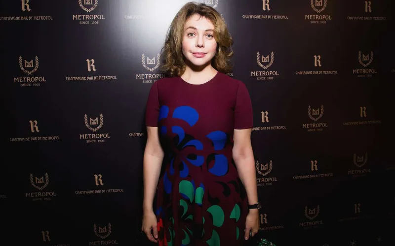 Məşhur rus bloqer vətəndaşlıqdan imtina etdi