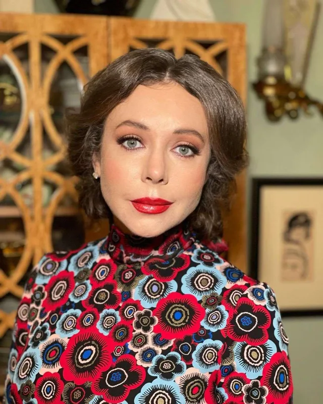 Məşhur rus bloqer vətəndaşlıqdan imtina etdi