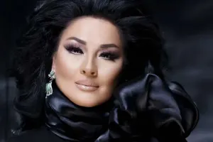 “O gecə bir ev sahibsiz qaldı”