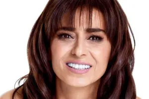 Yıldız məhkəmədə dindirildi