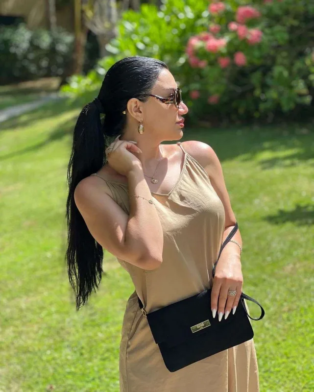 Əməkdar artist Şri Lankada...