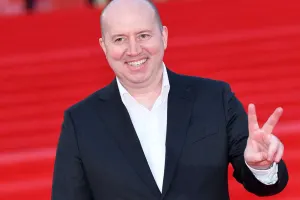 Sergey Burunov evə buraxıldı