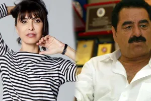 “Ömrünü qadın döyərək keçirən Tatlıses”