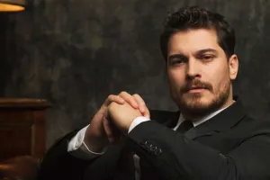 Fanatlarından Çağataya trend hədiyyəsi