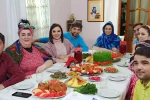 5-ci sezonu ağlayaraq tamamladılar