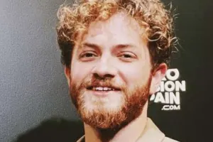 Nadir Avroviziya mahnımızı ilk dəfə canlı oxudu