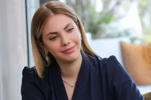 Yıldız obrazı film olur