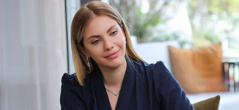 Yıldız obrazı film olur