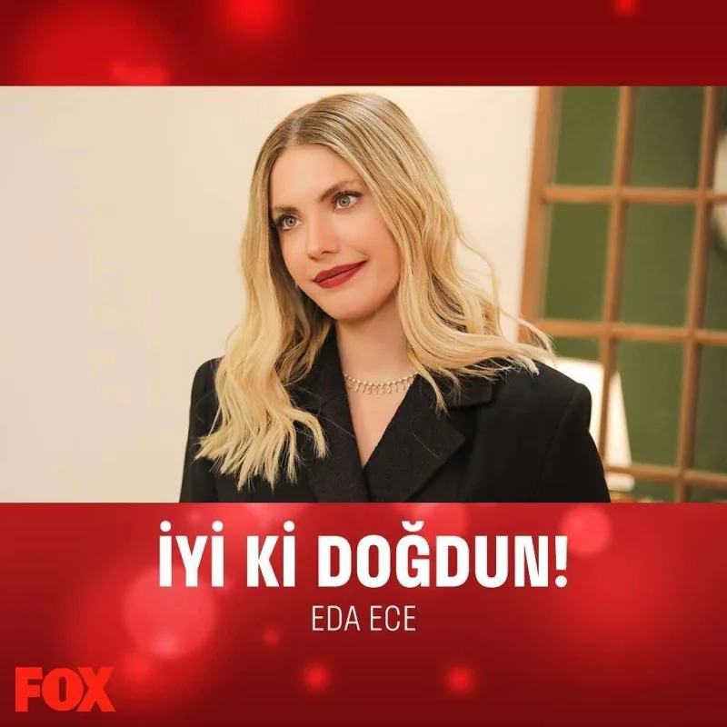 Yıldız obrazı film olur