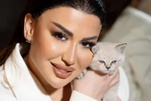 “Məni əvəz edəcək rəqqasə yoxdur”