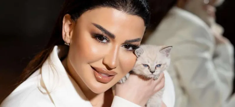 “Məni əvəz edəcək rəqqasə yoxdur”