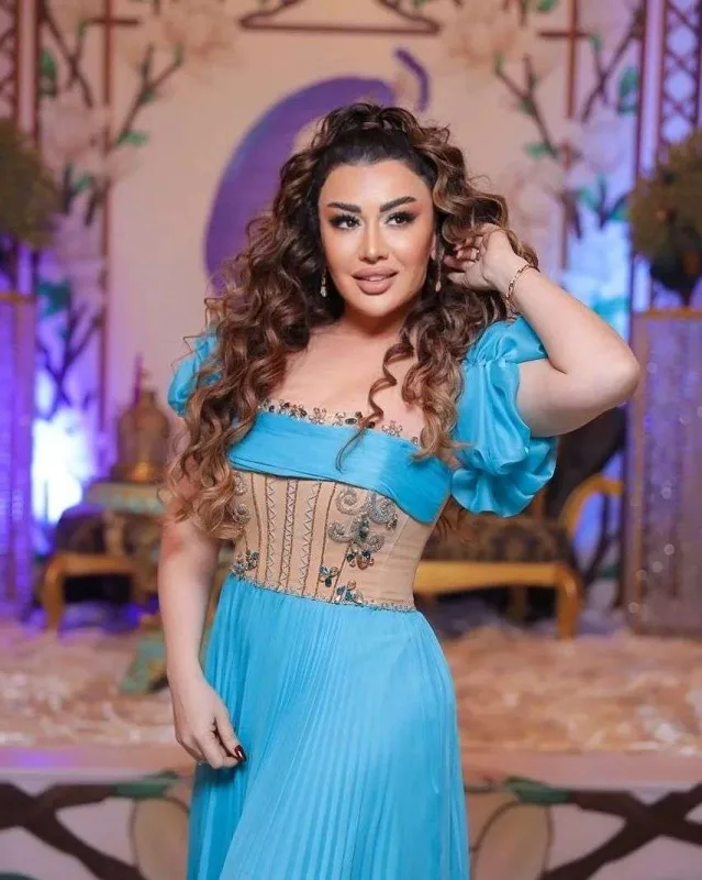 “Məni əvəz edəcək rəqqasə yoxdur”