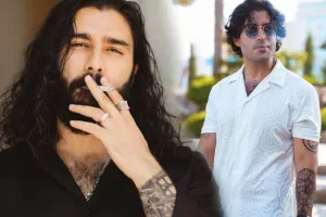 İbrahim “Yuxu kimi”dən getdi