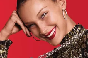 Bellanın instaqramı bloklandı