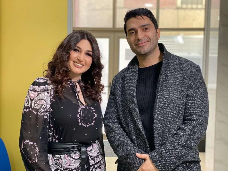 İbrahim “Yuxu kimi”dən getdi